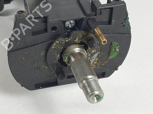 Steering column TATA XENON Pickup 2.2 DiCOR 4x4 | BP13711299M21 - Image 3