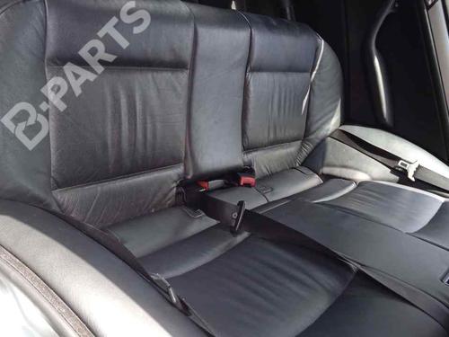 Right front fog light BMW 3 Touring (E46) 330 d | BP8794064C31  - Image 7