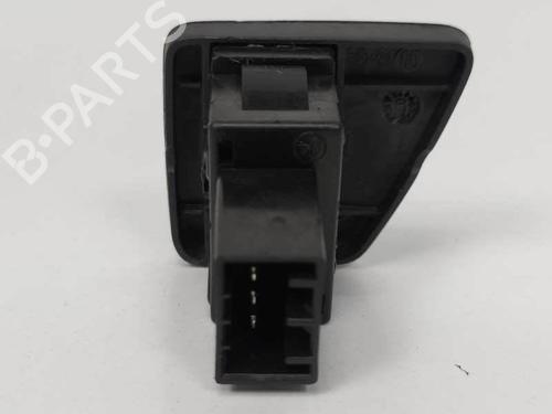 Left front window switch FIAT 500 (312_) 1.3 D Multijet (312AXB1A) | BP9742711I27 - Image 2