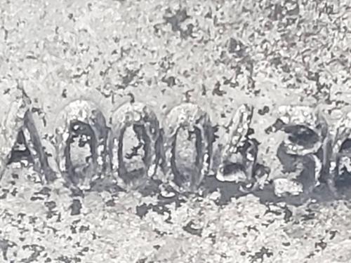 Steering rack FIAT DUCATO Van (250_) 120 Multijet 2,3 D | BP30919084M22 - Image 5