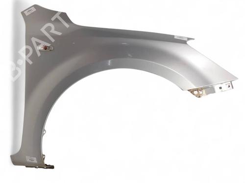 Used Right front fenders KIA CEE'D SW (ED) 1.6 CVVT (125 hp) 29989549