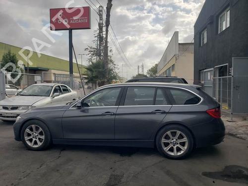 Left front window switch BMW 3 Touring (F31) 330 d | BP25145600I27 - Image 20