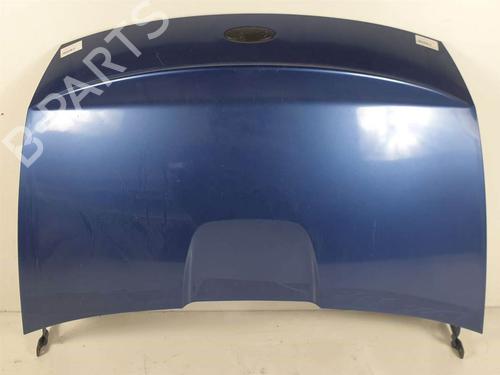tailgate-ford-street-ka-rl2-16-2003-2004-2005-11017185 main image