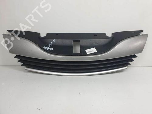 front-grille-renault-laguna-ii-bg01_-820001758t-2001-2002-2003-2004-2005-2006-2007-9449278 main image