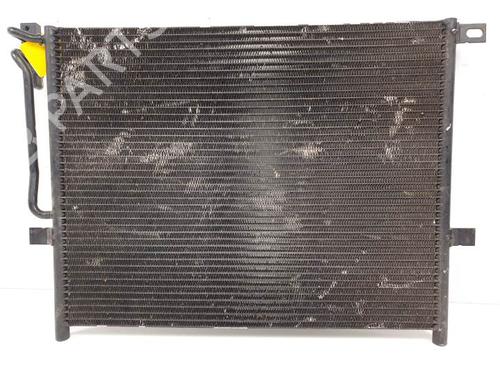 AC radiator BMW 3 (E46) 318 i | BP25117147M32 