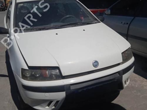 Right taillight FIAT PUNTO Hatchback Van (188_) 1.2 60 | BP10209796C35 
