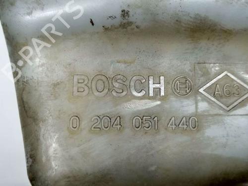 Brake master cylinder RENAULT LAGUNA III (BT0/1) 2.0 dCi (BT07, BT0J, BT14, BT1A, BT1S) | BP8100263M77 