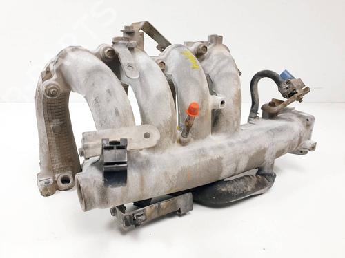 Ansaugkrümmer für Ansaugkrümmer NISSAN X-TRAIL I (T30) 2.0 (140 hp) 34712280 34712280