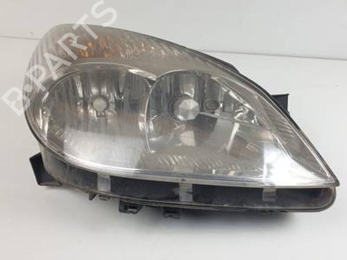 BP30769390C29 main image