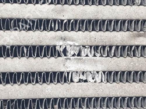 Intercooler BMW 7 (G11, G12) 740 d, Ld xDrive | BP25138050M30 