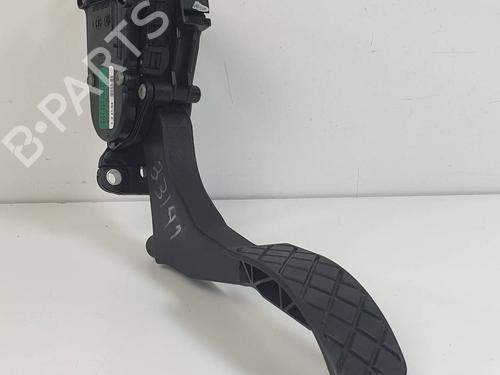 Used Pedal Pedal SEAT IBIZA III (6L1) 1.4 16V (75 hp) 36315084 36315084
