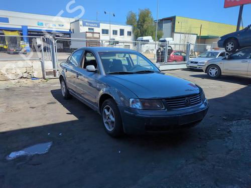 Water radiator VW PASSAT B5.5 (3B3) | BP29248046M31 - Image 7