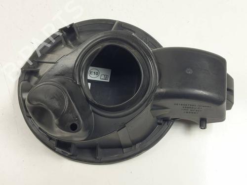 Fuel flap PEUGEOT 2008 I (CU_) 1.2 PureTech 82 | BP29581663C131 