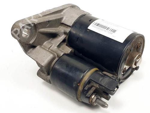 Starter SEAT IBIZA III (6L1) 1.4 16V | BP22344124M8 