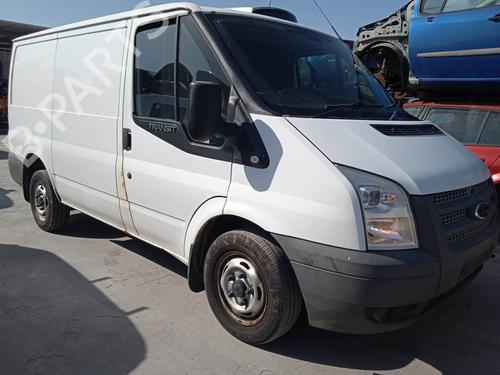 Warning switch FORD TRANSIT Van (FA_ _) | BP10055345I22 - Image 7