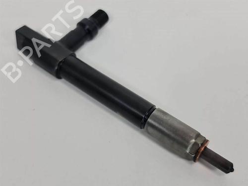 Injector MAZDA PREMACY (CP) 2.0 TD | BP7088877M100 - Image 2