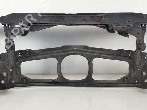 Front slam panel BMW 3 Touring (E46) 320 i | BP12372434C72  - Image 8