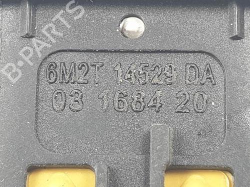 Right front window switch FORD FOCUS II (DA_, HCP, DP) 1.8 TDCi | BP24916010I26 