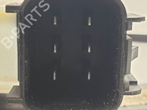 Front right window mechanism FORD FOCUS III 1.6 TDCi | BP23184805C23 - Image 4