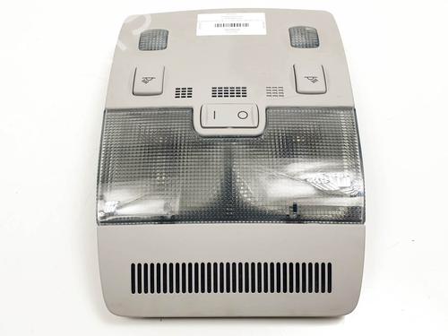 interior-roof-light-audi-a4-b7-avant-8ed-2004-2005-2006-2007-2008-24499899 main image