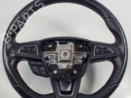 Used Steering wheel Steering wheel 37628788 37628788