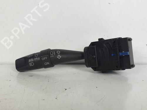 Used Headlight switch Headlight switch HONDA ACCORD VII Tourer (CM, CN) 2.0 (CM1) (155 hp) 12371391 12371391