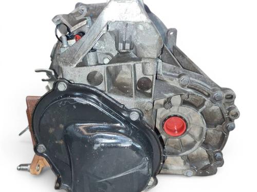 Gearbox FORD C-MAX (DM2) 1.8 Flexifuel | BP36487888M3  - Image 9