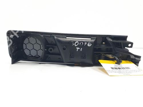 Rear left interior door handle AUDI ALLROAD C5 (4BH) 2.5 TDI quattro | BP24817331I15 - Image 2
