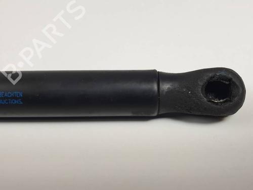 Hood lift support VW GOLF V Variant (1K5) 1.9 TDI | BP29965056C139