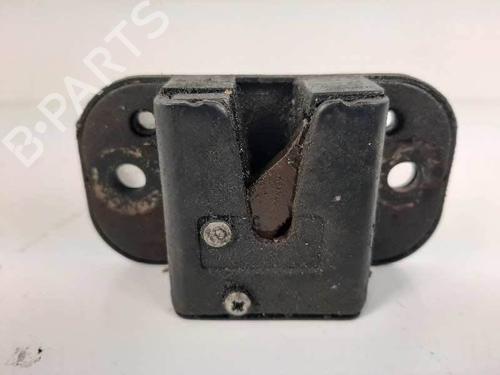Used Tailgate lock Tailgate lock LAND ROVER RANGE ROVER II (P38A) 4.6 4x4 (218 hp) 6844781 6844781