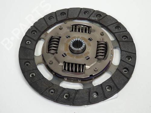 Other FORD FIESTA VII (HJ, HF) 1.1 Ti-VCT | BP25810266O1