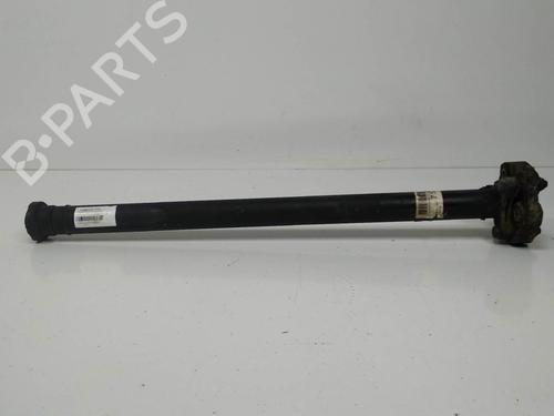 Used Driveshaft Driveshaft BMW X5 (E53) 3.0 d (218 hp) 8731653 8731653