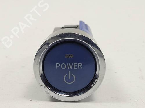 Used Switch Switch 37668992 37668992