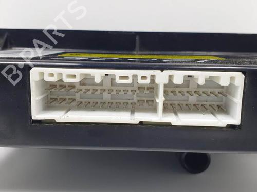 Climate control OPEL ANTARA A (L07) 2.0 CDTI 4x4 | BP16453786I5 
