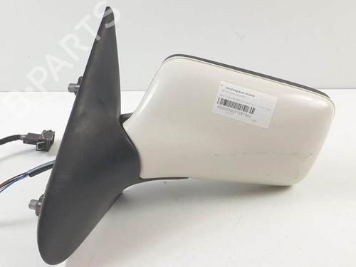 Left mirror SEAT CORDOBA (6K1, 6K2) 1.6 i | BP18350187C26 