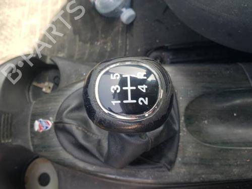 Left front window switch FORD FOCUS I Turnier (DNW) 1.6 16V | BP28498944I27  - Image 15