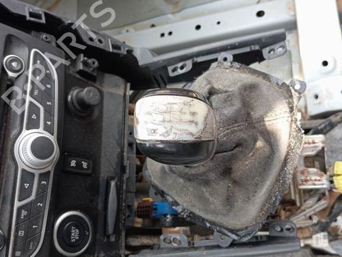 Electronic module RENAULT KOLEOS I (HY_) 2.0 dCi 4x4 (HY0K) | BP24340952M83 - Image 6