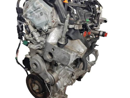 Engine HONDA JAZZ IV (GK_) 1.3 | BP16925677M1 - Image 2