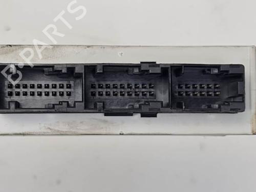 Electronic module BMW 7 (E65, E66, E67) 745 i, Li | BP6854570M83 