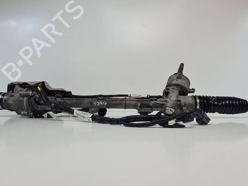 Used Steering rack Steering rack JAGUAR XE (X760) 2.0 D (180 hp) 36764429 36764429