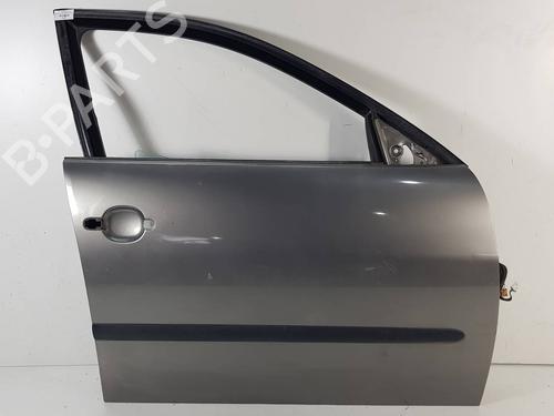 Used Right front door Right front door SEAT IBIZA III (6L1) 1.4 TDI (75 hp) 40176549 40176549
