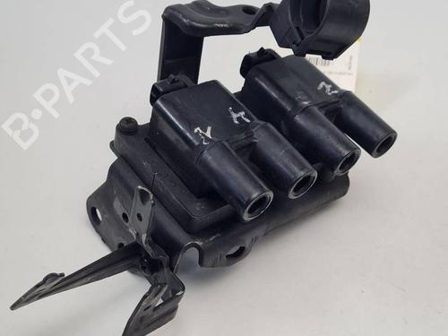 ignition-coil-hyundai-i20-i-pb-pbt-2008-2009-2010-2011-2012-2013-2014-2015-39260937 main image