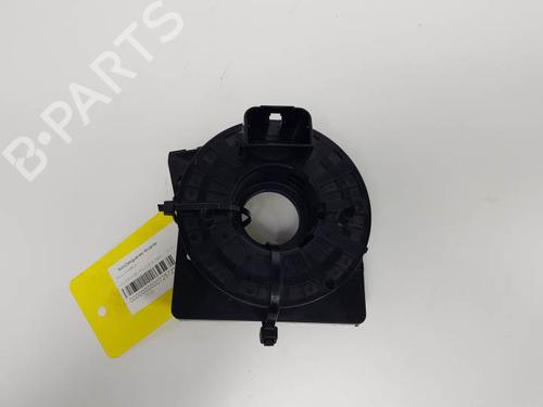 Used Squib airbag VW POLO (9N_, 9A_) 1.4 TDI (70 hp) 11055494