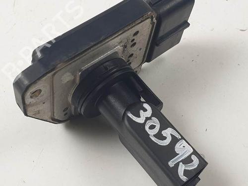 Used Mass air flow sensor JAGUAR X-TYPE I Estate (X400) 2.0 D (130 hp) 29245556