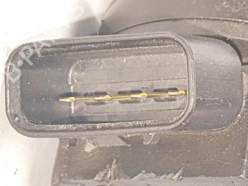Ignition coil LEXUS LS (_F3_) 430 (UCF30) 9091902230