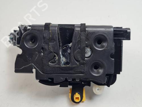 Used Front right lock Front right lock 37586954 37586954