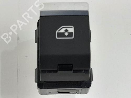 Used Right rear window switch Right rear window switch AUDI A5 Sportback (F5A, F5F) 2.0 TDI quattro (190 hp) 6943943 6943943