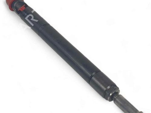 Used Injector Injector FORD TRANSIT Van (FA_ _) 2.0 DI (FAE_, FAF_, FAG_) (100 hp) 25144673 25144673