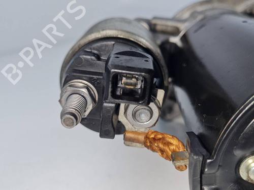 Starter BMW 1 (E87) 118 d | BP36488112M8 - Image 4