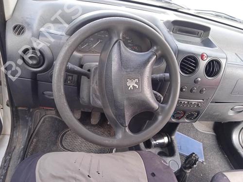  - Image 7